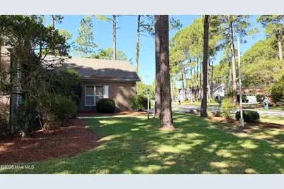 2131 Royal Pines Drive, New Bern, NC 28560 - Photo 3