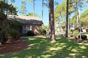 2131 Royal Pines Dr, New Bern, NC 28560 - Photo 3