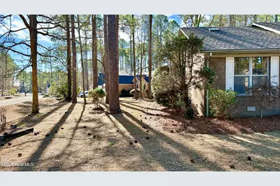 2131 Royal Pines Drive, New Bern, NC 28560 - Photo 45