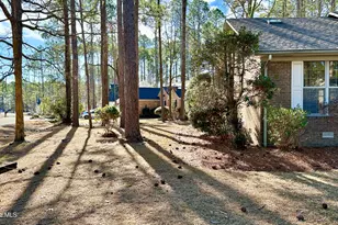 2131 Royal Pines Dr, New Bern, NC 28560 - Photo 45