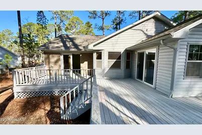 2131 Royal Pines Drive, New Bern, NC 28560 - Photo 41