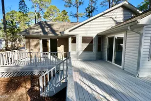 2131 Royal Pines Dr, New Bern, NC 28560 - Photo 41