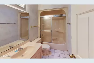 2131 Royal Pines Drive, New Bern, NC 28560 - Photo 31