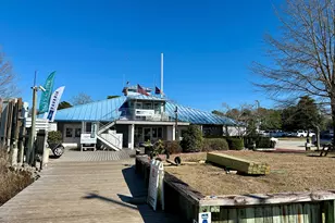 2131 Royal Pines Dr, New Bern, NC 28560 - Photo 91