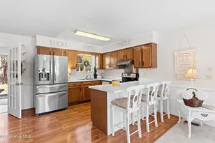 285 Holden Beach Rd SW, Shallotte, NC 28470 - Photo 39