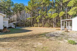 285 Holden Beach Rd SW, Shallotte, NC 28470 - Photo 33