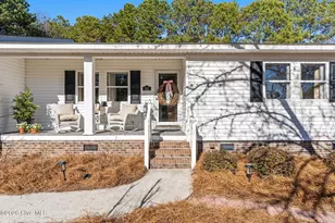 285 Holden Beach Rd SW, Shallotte, NC 28470 - Photo 15
