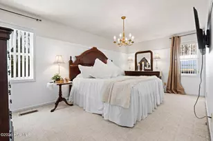 285 Holden Beach Rd SW, Shallotte, NC 28470 - Photo 17