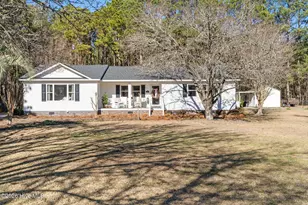 285 Holden Beach Rd SW, Shallotte, NC 28470 - Photo 37