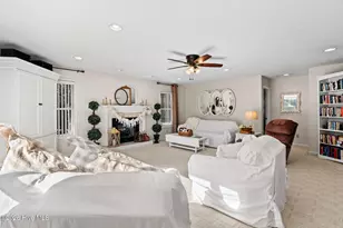285 Holden Beach Rd SW, Shallotte, NC 28470 - Photo 5