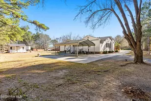 285 Holden Beach Rd SW, Shallotte, NC 28470 - Photo 31
