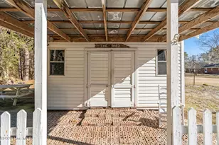 285 Holden Beach Rd SW, Shallotte, NC 28470 - Photo 35