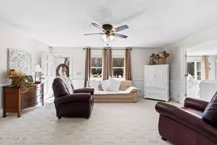 285 Holden Beach Rd SW, Shallotte, NC 28470 - Photo 9