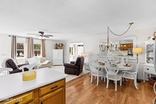 285 Holden Beach Rd SW, Shallotte, NC 28470 - Photo 11