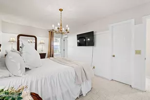 285 Holden Beach Rd SW, Shallotte, NC 28470 - Photo 19