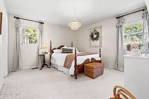 285 Holden Beach Rd SW, Shallotte, NC 28470 - Photo 21