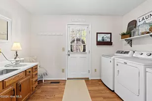 285 Holden Beach Rd SW, Shallotte, NC 28470 - Photo 27