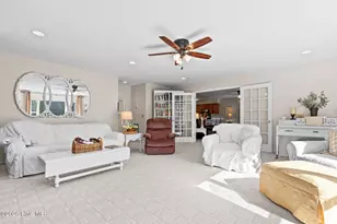 285 Holden Beach Rd SW, Shallotte, NC 28470 - Photo 7