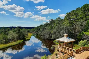 285 Holden Beach Rd SW, Shallotte, NC 28470 - Photo 43