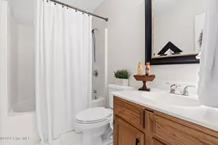 285 Holden Beach Rd SW, Shallotte, NC 28470 - Photo 25