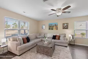 1491 Round Ridge Rd SE, Bolivia, NC 28422 - Photo 11
