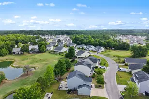 1491 Round Ridge Rd SE, Bolivia, NC 28422 - Photo 41