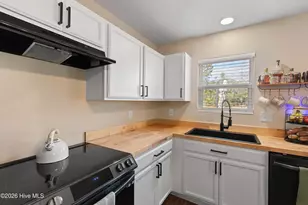 1491 Round Ridge Rd SE, Bolivia, NC 28422 - Photo 15