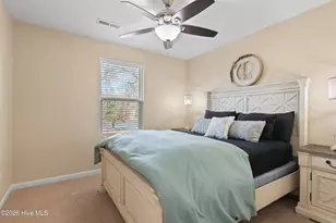 1491 Round Ridge Rd SE, Bolivia, NC 28422 - Photo 23