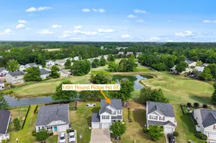 1491 Round Ridge Rd SE, Bolivia, NC 28422 - Photo 37