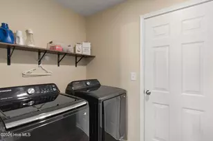 1491 Round Ridge Rd SE, Bolivia, NC 28422 - Photo 17