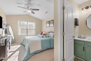 1491 Round Ridge Rd SE, Bolivia, NC 28422 - Photo 33