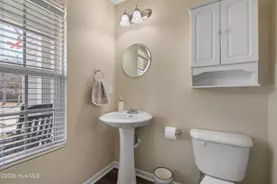 1491 Round Ridge Rd SE, Bolivia, NC 28422 - Photo 19