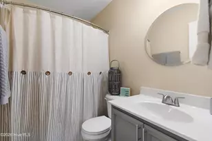1491 Round Ridge Rd SE, Bolivia, NC 28422 - Photo 29