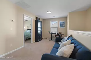1491 Round Ridge Rd SE, Bolivia, NC 28422 - Photo 21