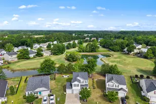 1491 Round Ridge Rd SE, Bolivia, NC 28422 - Photo 67