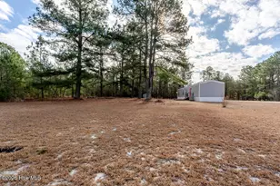 52 Paul Cromartie Ln, Harrells, NC 28444 - Photo 23