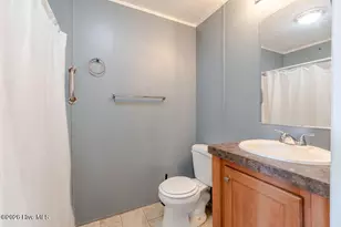 52 Paul Cromartie Ln, Harrells, NC 28444 - Photo 13