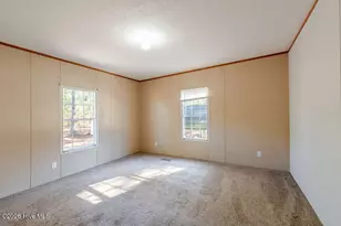 52 Paul Cromartie Ln, Harrells, NC 28444 - Photo 15