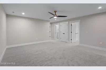 438 Hillard Lane, Wendell, NC 27591 - Photo 15