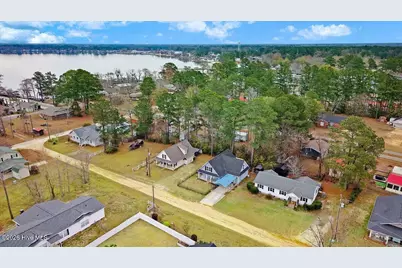 51 Birch Street, Elizabethtown, NC 28337 - Photo 41