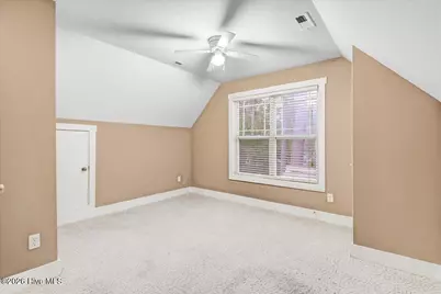 51 Birch Street, Elizabethtown, NC 28337 - Photo 25