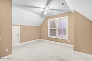 51 Birch St, Elizabethtown, NC 28337 - Photo 25