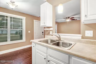 51 Birch Street, Elizabethtown, NC 28337 - Photo 15