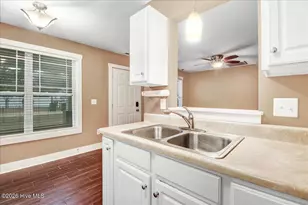 51 Birch St, Elizabethtown, NC 28337 - Photo 15
