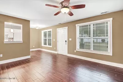 51 Birch Street, Elizabethtown, NC 28337 - Photo 9
