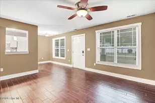 51 Birch St, Elizabethtown, NC 28337 - Photo 9