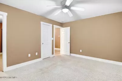 51 Birch Street, Elizabethtown, NC 28337 - Photo 23
