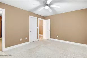 51 Birch St, Elizabethtown, NC 28337 - Photo 23