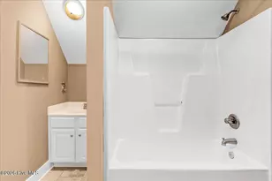 51 Birch St, Elizabethtown, NC 28337 - Photo 29