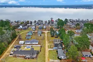 51 Birch St, Elizabethtown, NC 28337 - Photo 3